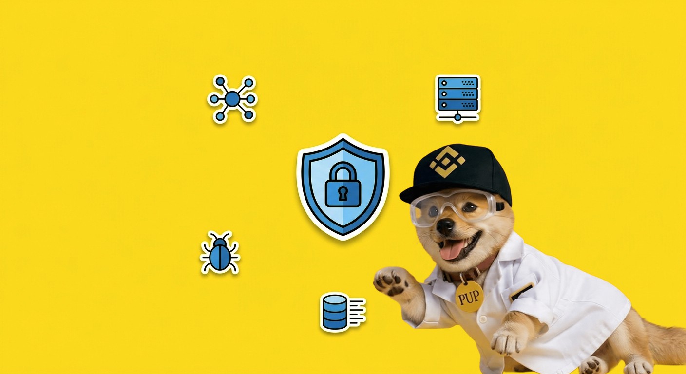 Cybersecurity